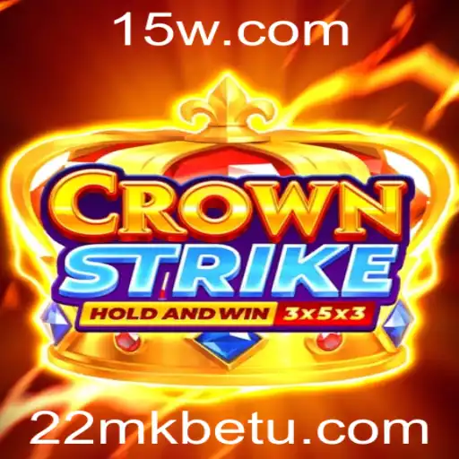 Crownstrike: Descubra o Novo Fenômeno dos Jogos