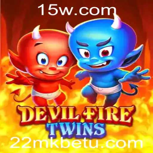 Explorando o Mundo de 'DevilFireTwins': Estratégia e Aventura