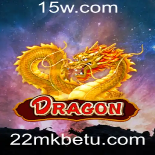 Explorando o Mundo do Jogo Dragon: Uma Nova Dimensão com 22mkbet