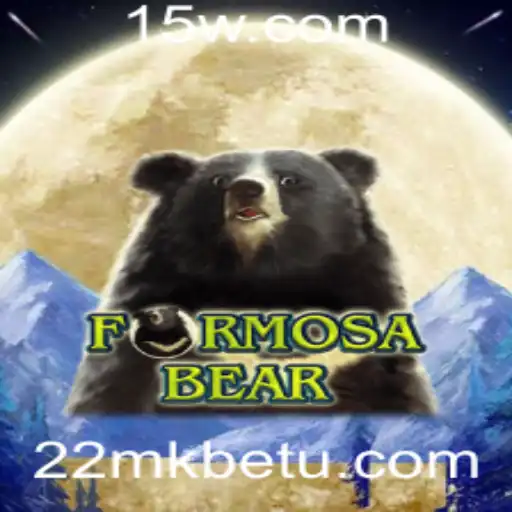Explorando o Mundo de FormosaBear: Um Jogo Inovador
