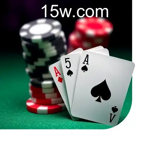 Jogos de Pôquer: Exploração do Universo de 22mkbet