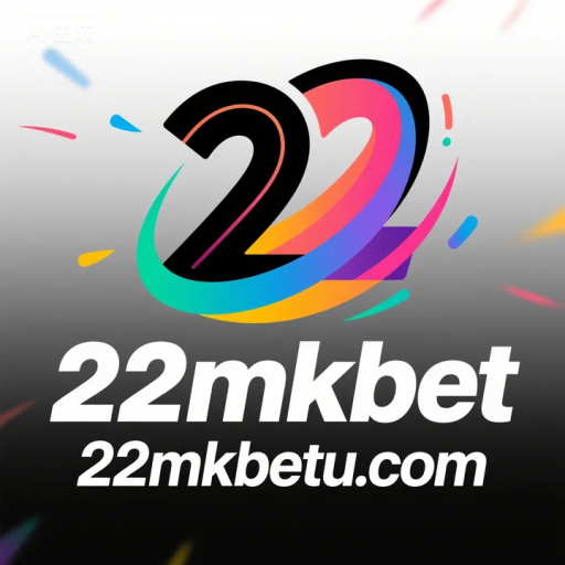 22mkbet