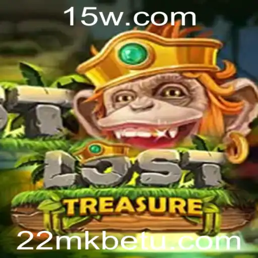 Explorando os Segredos do Jogo LostTreasure