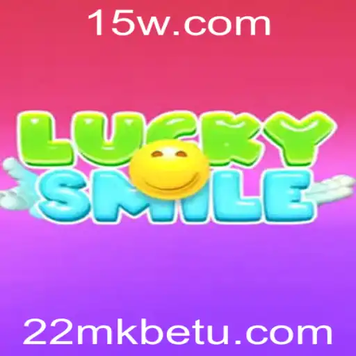 Descubra o Fascinante Mundo do Jogo LuckySmile: A Nova Sensação no 22mkbet