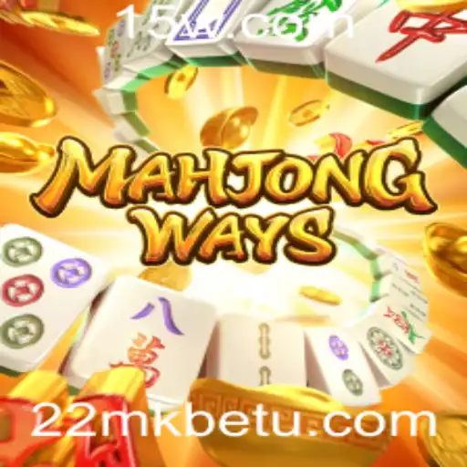 Descubra MahjongWays e Oportunidades de Jogo com 22mkbet