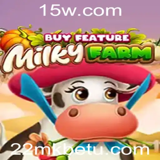 Explorando o Universo do Jogo MilkyFarmBuyFeature: Um Mergulho Detalhado