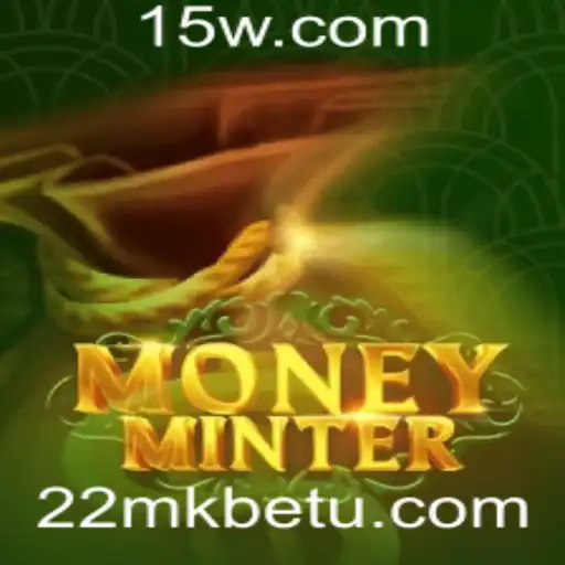 Descubra MoneyMinter: Um Jogo de Estratégia Financeira Revolucionário