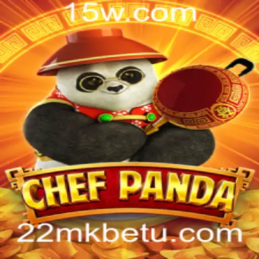 Descobrindo o Mundo de ChefPanda: Um Guia Completo para Iniciantes