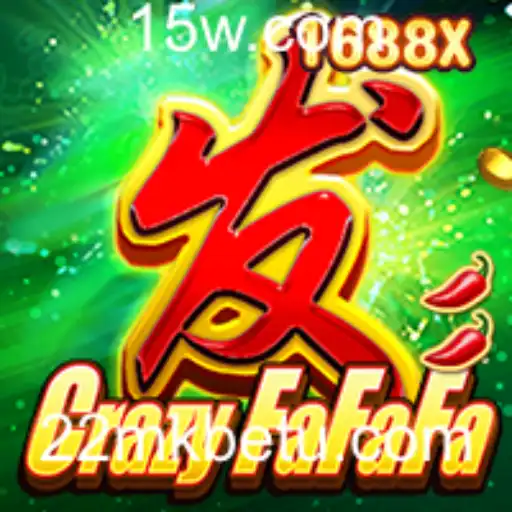 Descubra as Emoções do CrazyFaFaFa: Um Jogo para 2023