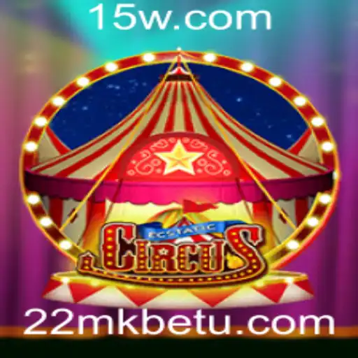 EcstaticCircus: Mergulhando no Mundo do Entretenimento Imersivo