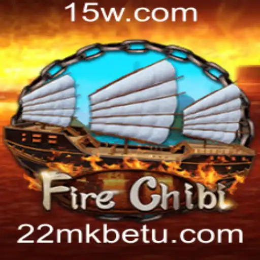FireChibi: Descubra o Novo Fenômeno do Mundo dos Games