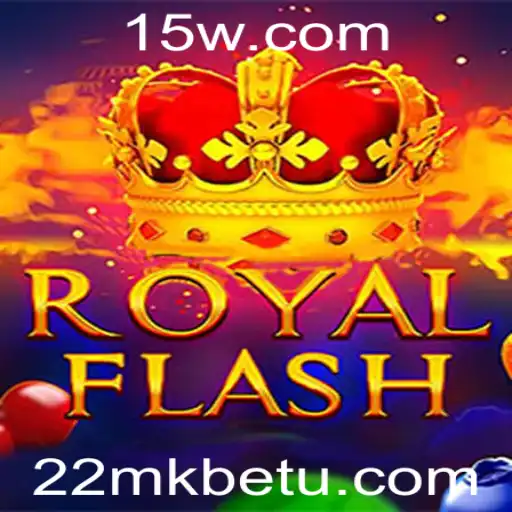 RoyalFlash: O Novo Fenômeno das Cartas
