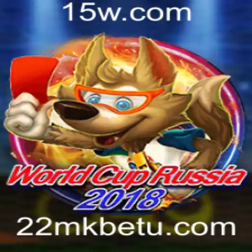 Explorando o Mundo de WorldCupRussia2018: Um Guia Completo
