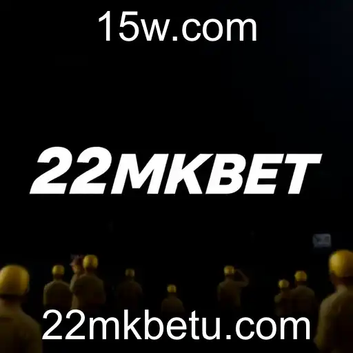 Ofertas Exclusivas no Mundo das Apostas: Explorando o 22mkbet