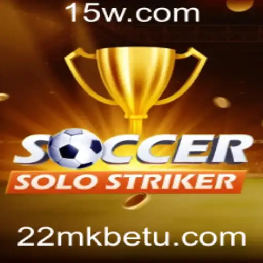Explorando SoccerSoloStriker e as Regras do Jogo Associadas ao 22mkbet