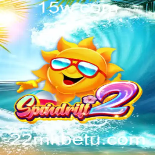 Descubra o Fascinante Mundo de Spindrift2: O Jogo que Conquista Multidões