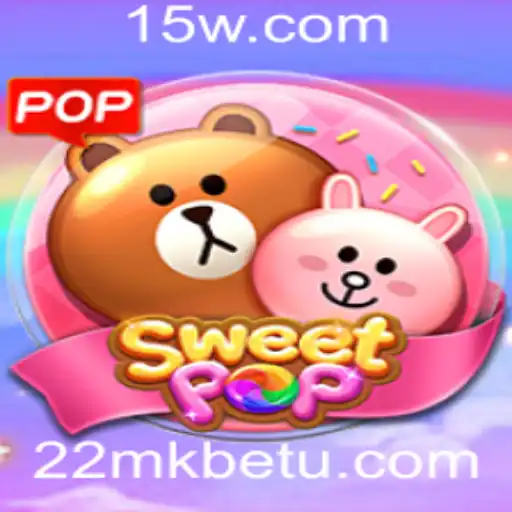 Explorando SweetPOP: O Mundo Doce e Atraente do Novo Jogo de Sucesso