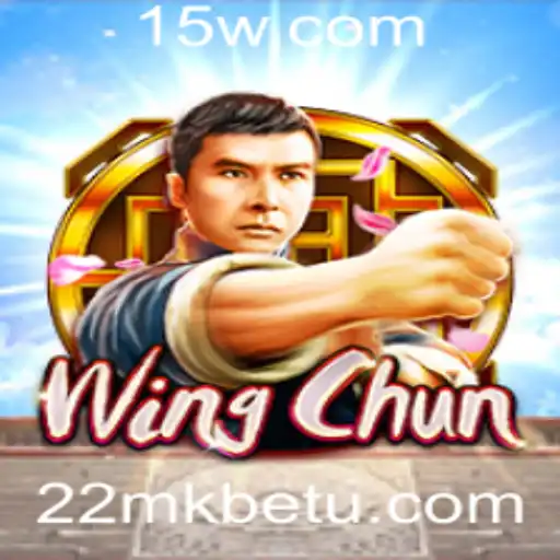 Explorando o Universo do Jogo WingChun